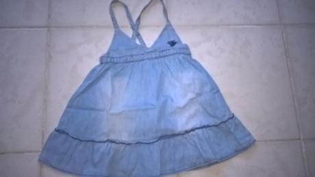 Letné šatočky, terranova,92