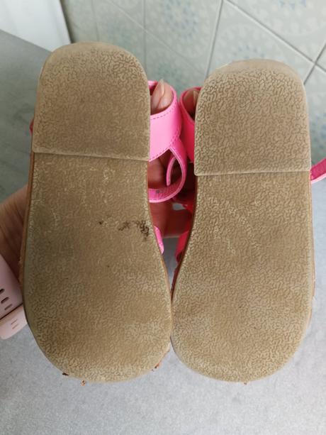 Kvetinové 24, next,24