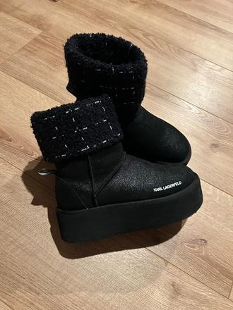 Karl lagerfeld thermo, karl lagerfeld,37