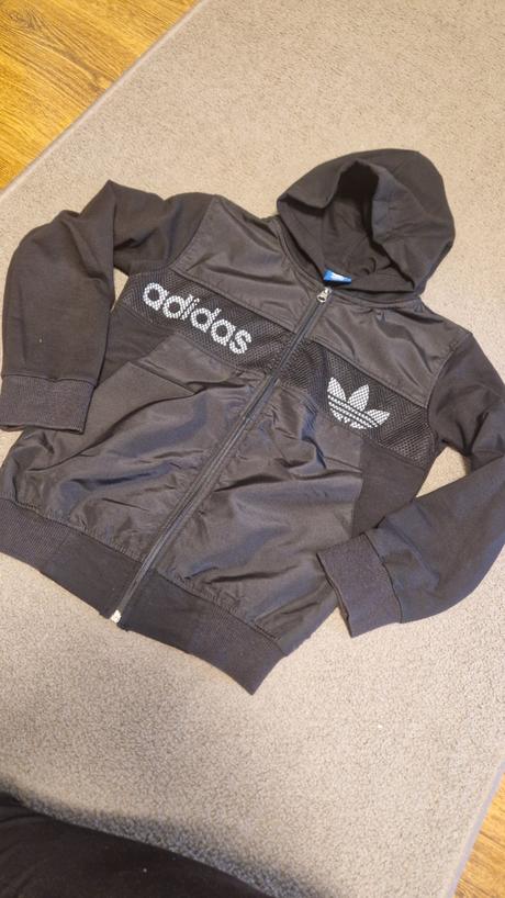 Mikina ( fake ), 140