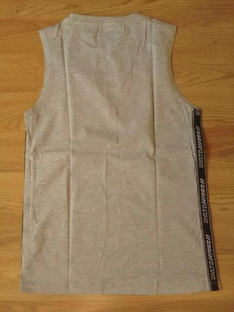 Tielka next 152, next,152