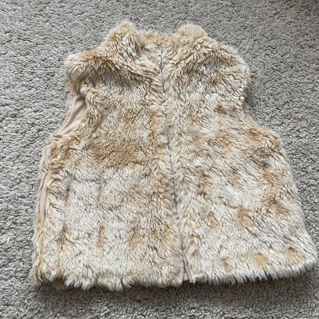 Chlpata vesticka, tu,110