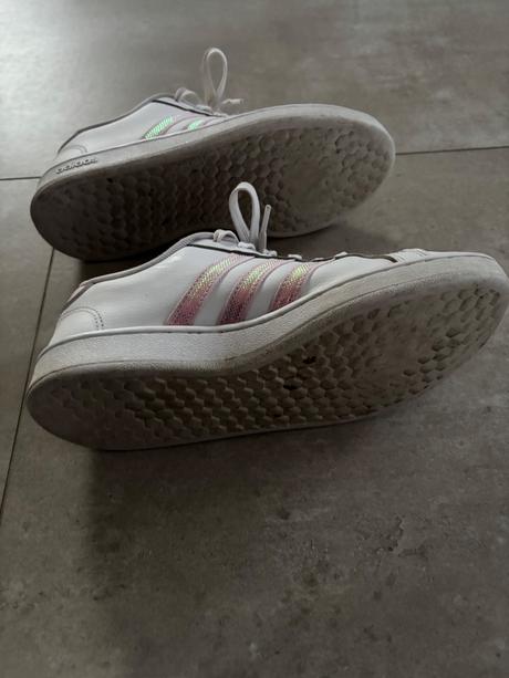 Adidas tenisky, adidas,37