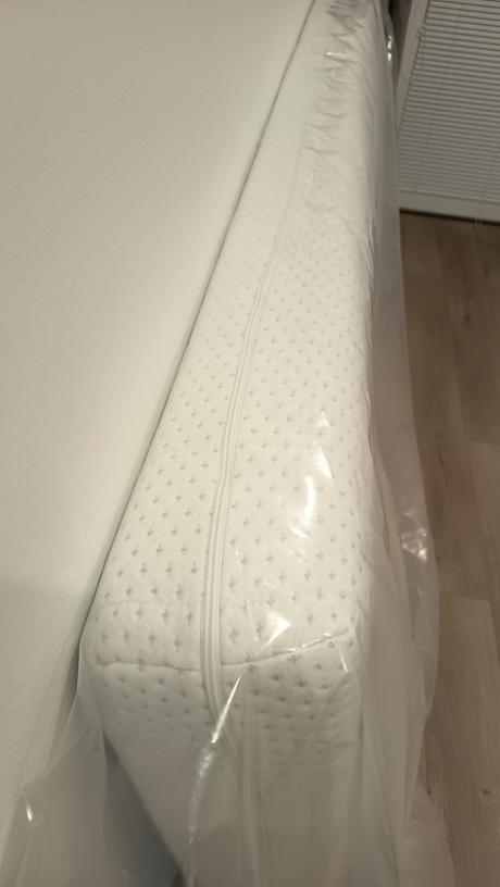 Matrac 90 x 200, šírka (cm): 90,dĺžka (cm): 200