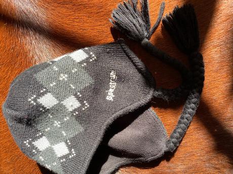 Spectrum snowboardova ciapka,