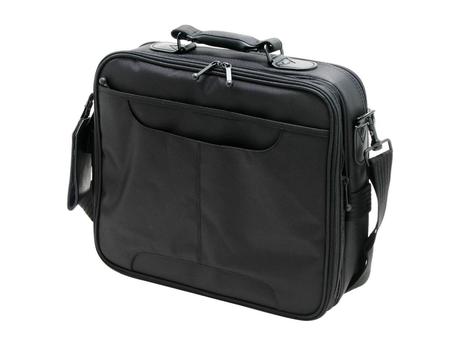 Taška na 1-2 notebooky-ibm expander (rozšíriteľná), ibm