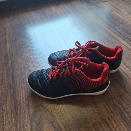 Chlapčenské kopačky 28, 28