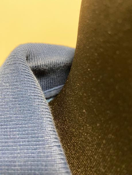 Next - polo tričko / polokošeľa, next,xl