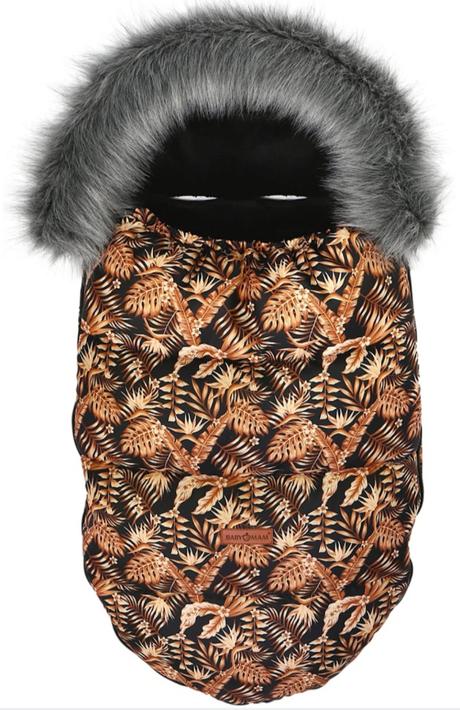 Prémiovy fusak springlos - rôzne farby, 