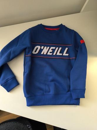 Mikina, o'neill,122