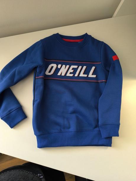 Mikina, o'neill,122
