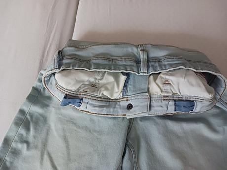 Trištvrťáky, name it,164