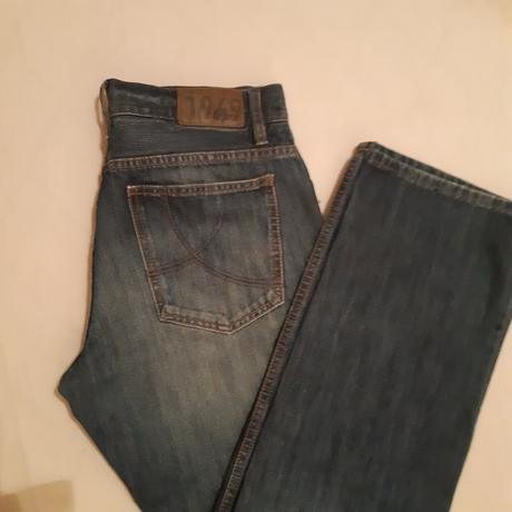 Rifle zn.oliver panske, m