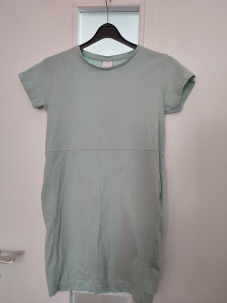 Letné šaty, gate,158