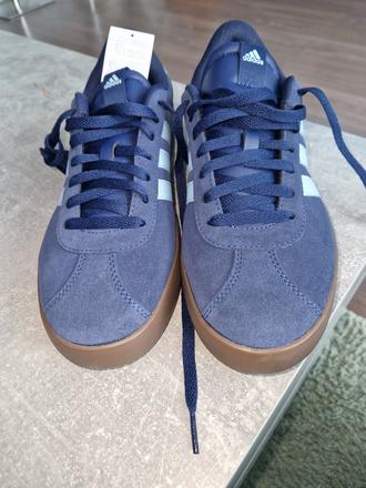 Tenisky, adidas,44