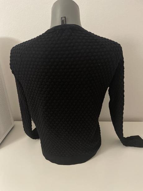 Dámska mikina, mango,m