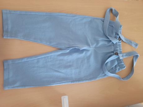 Nohavice, reserved,104