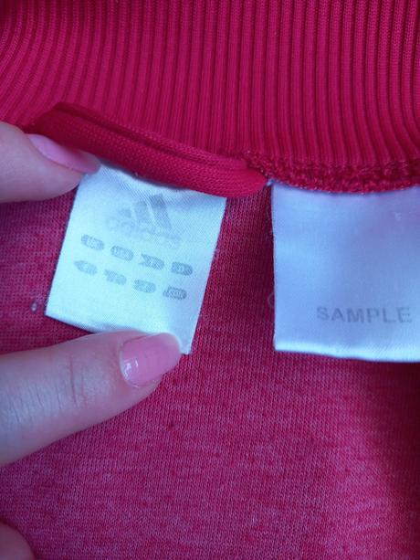 Adidas mikina, adidas,s