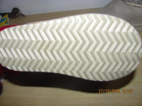 Zateplene cizmzcky na zimu, 21