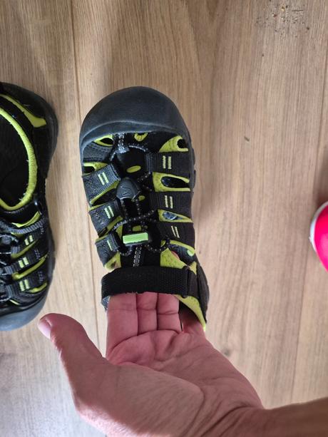Keen sandale, keen,32
