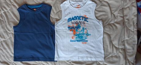 Pepperts 122/128, pepperts,128