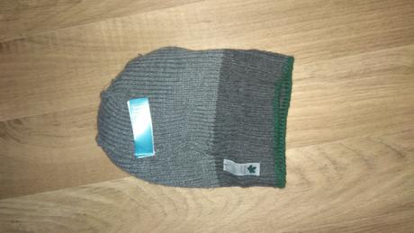 Čapica, dopodopo,98 / 122