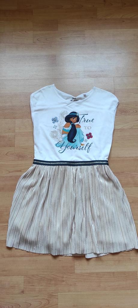 Saty disney, disney,140