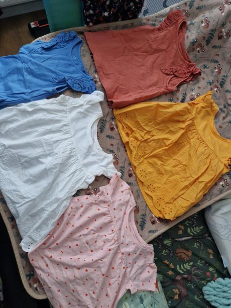 Next tričká, next,92