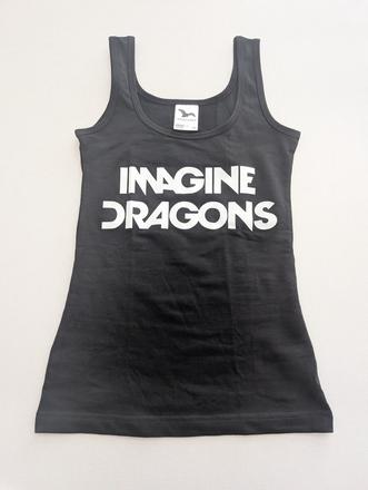 Tielko imagine dragons, xs