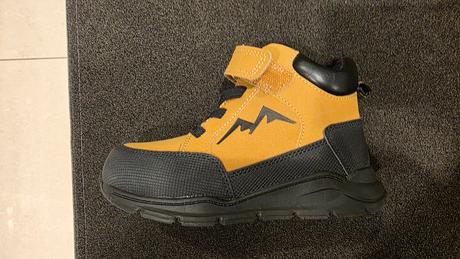 Chlspcenske teple topanky 30ky, sprandi,30