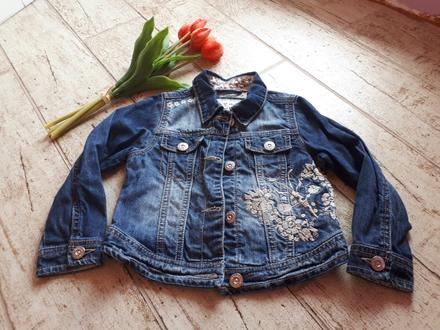 Bundicka next, next,98