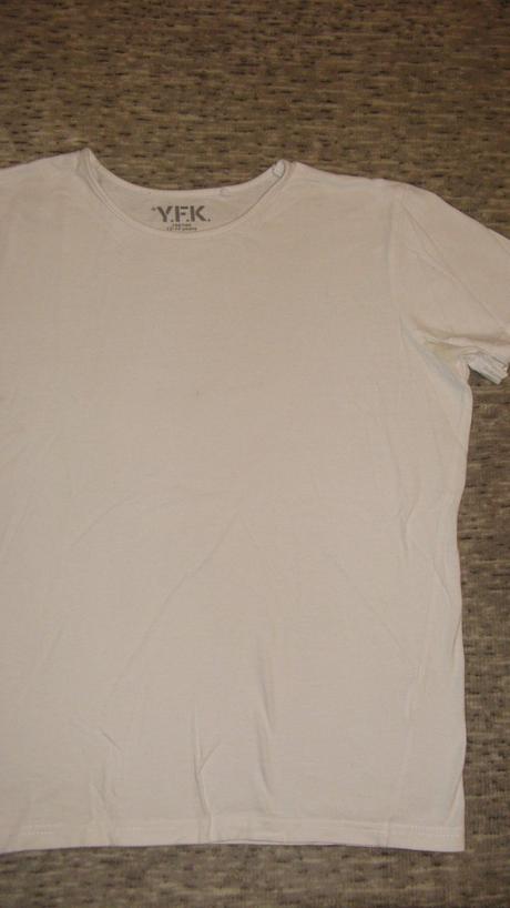 Tričko, kik,158