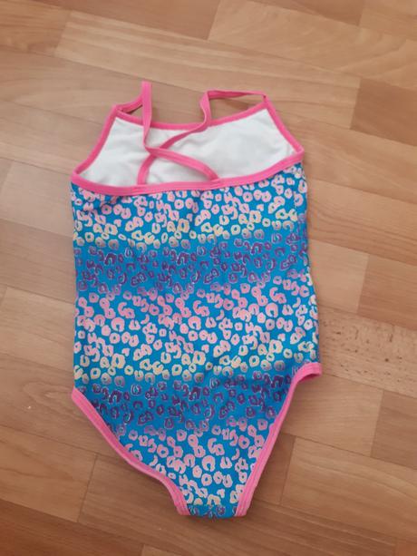 Plavky 116/122, f&f,116