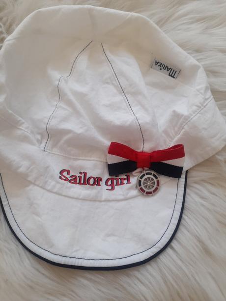 Šiltovka, marika,92