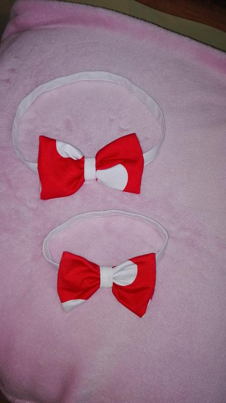 Rodinné oblečenie mama a dcéra, 80