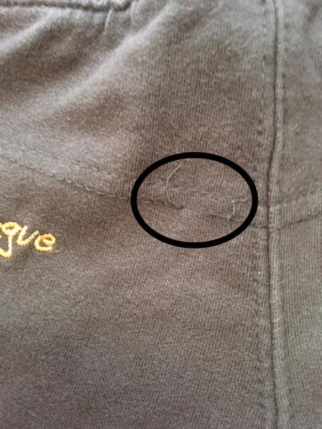 Tepláková súprava - veľ.80/86, richelieu,80