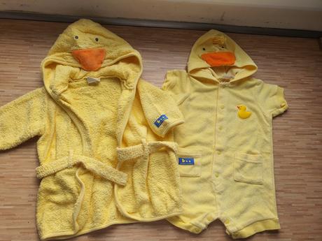 Frote zupancek s kačičkou, carter's,62