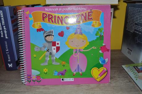 Jeremy strong - cena spolu, 