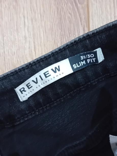 Panske rifle review, review,s