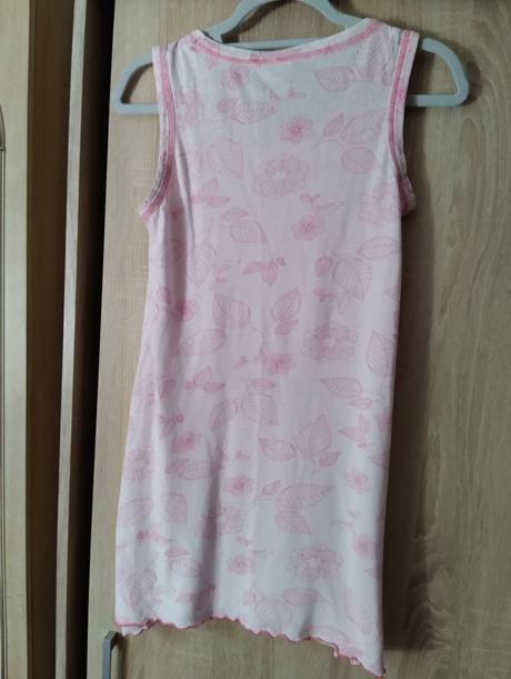 Darujem k nákupu, s