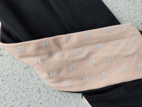 Leginy nebbia, nebbia,m