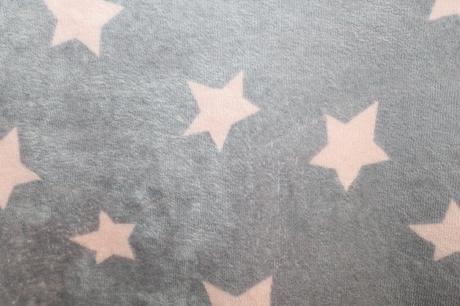 Tuniky 2 ks a legíny, 122–134