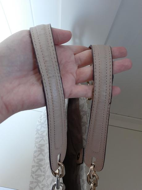 Kabelka michael kors, michael kors