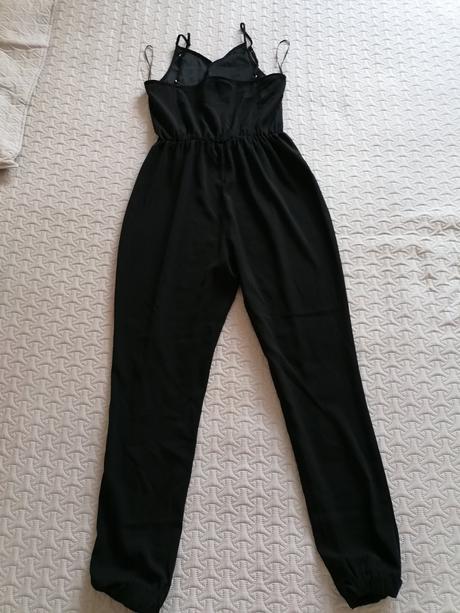 Dievčenský overal sinsay, sinsay,s