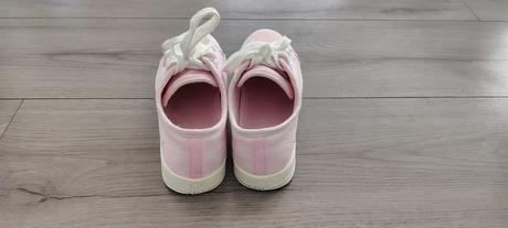 Tenisky benetton, benetton,36