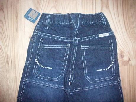 Palomino rifle, c&a,98