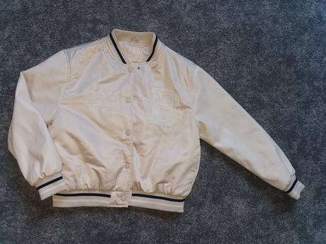 Bombera zara, zara,140