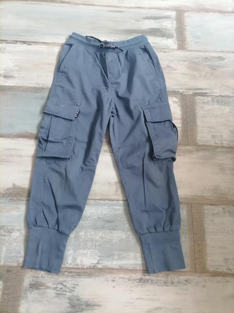 Kapsace reserved c. 140, reserved,140