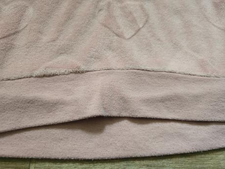 Mikina č.158-164, 158