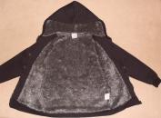 Mikino-bunda, ladybird,134